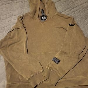 Alphalete Men's Very Terry Sweatshirt